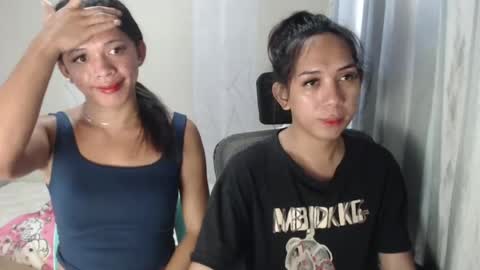 HoneyGrace online show from July 16, 2026, 11:33 pm