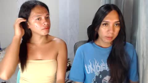 HoneyGrace online show from July 29, 2026, 6:28 pm