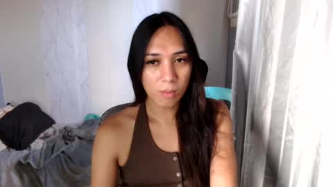 HoneyGrace online show from August 2, 2026, 7:51 am