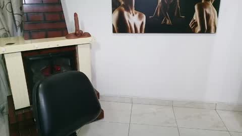 grace_mature_milf online show from April 27, 2026, 10:24 am
