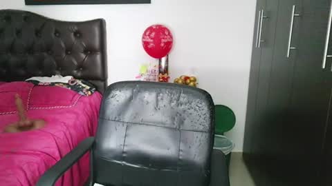 grace_mature_milf online show from June 11, 2026, 11:08 am