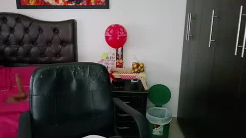 grace_mature_milf online show from June 20, 2026, 11:57 am
