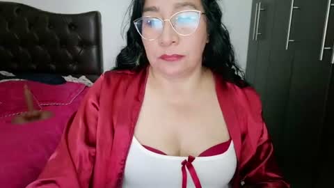 grace_mature_milf online show from June 29, 2026, 11:27 pm