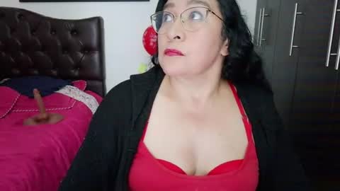 grace_mature_milf online show from July 1, 2026, 11:26 pm