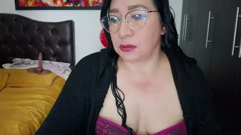 grace_mature_milf online show from July 7, 2026, 11:58 am