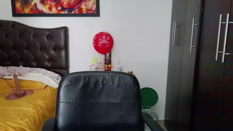 grace_mature_milf online show from July 8, 2026, 11:15 am