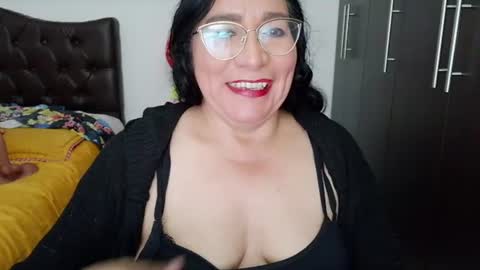grace_mature_milf online show from July 14, 2026, 2:05 am