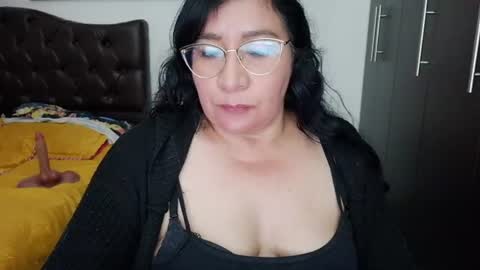 grace_mature_milf online show from July 18, 2026, 12:59 am