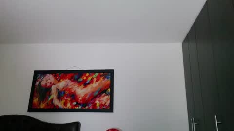 grace_mature_milf online show from July 18, 2026, 1:37 pm