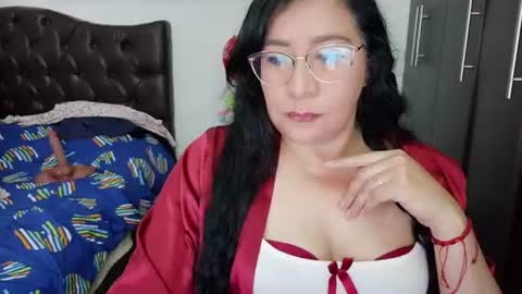 grace_mature_milf online show from July 20, 2026, 12:03 am