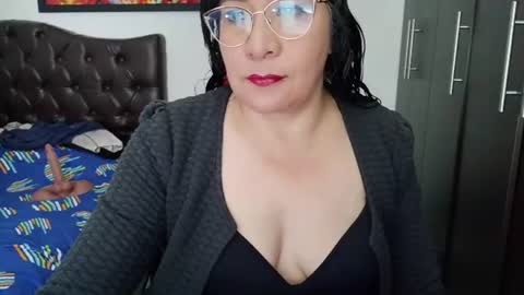 grace_mature_milf online show from July 22, 2026, 11:24 am