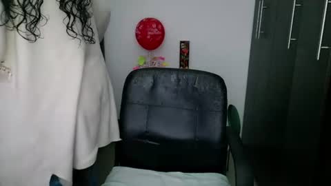 grace_mature_milf online show from July 24, 2026, 10:57 am