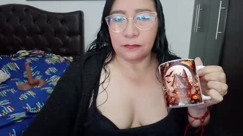 grace_mature_milf online show from July 27, 2026, 11:39 am