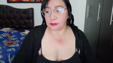 grace_mature_milf online show from July 30, 2026, 11:53 am