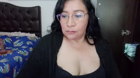 grace_mature_milf online show from July 31, 2026, 12:54 am