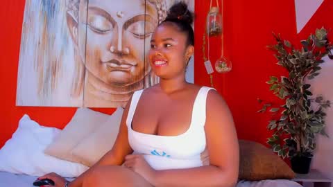 grace online show from February 25, 2025, 1:52 am