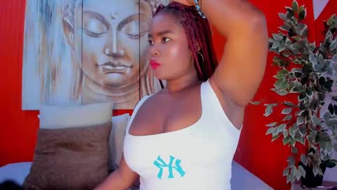 grace online show from March 6, 2025, 7:32 pm