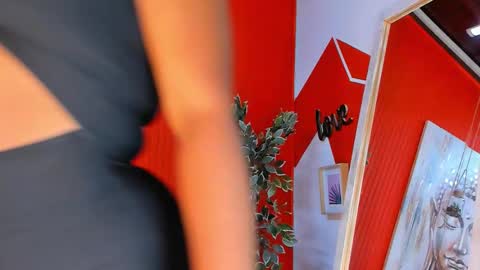 grace online show from November 28, 2025, 7:16 pm