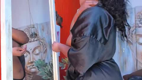 grace online show from January 11, 2026, 5:18 pm