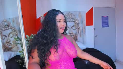 grace online show from January 15, 2026, 7:06 pm