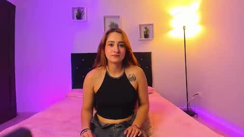 Grace online show from March 12, 2026, 1:39 pm