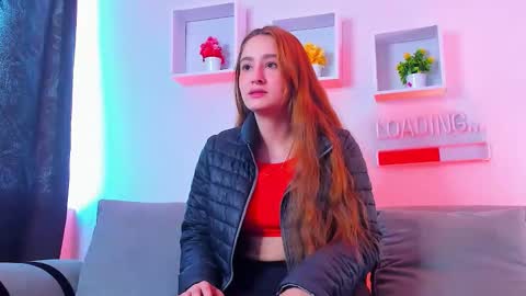 Grace online show from March 15, 2026, 12:11 pm