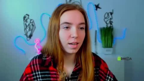 grace_more online show from March 8, 2026, 7:01 am