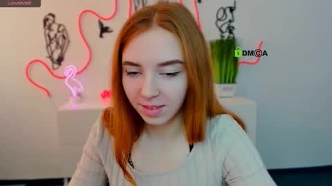 grace_more online show from March 11, 2026, 6:08 am