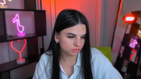 grace_more online show from March 16, 2026, 4:33 pm