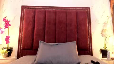 Snapshot of gracebluel chatting on June 15, 2026, 2:36 am GRACE online show from June 15, 2026, 2:36 am