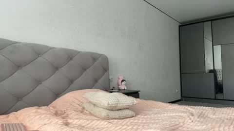 Daria online show from February 13, 2025, 9:30 am