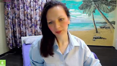gracefullady online show from March 17, 2026, 10:18 am
