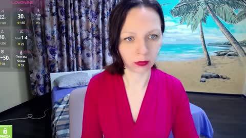 gracefullady online show from March 23, 2026, 7:56 am