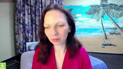 gracefullady online show from March 27, 2026, 10:15 am