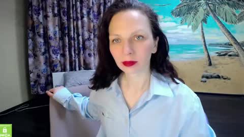 gracefullady online show from April 16, 2026, 10:16 am