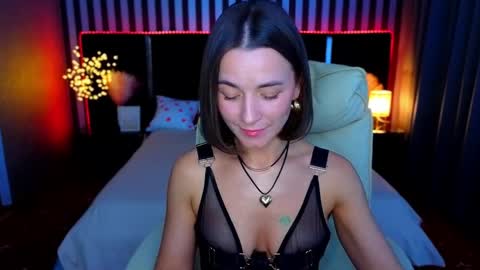 gracefulmichelle online show from April 9, 2026, 7:30 pm