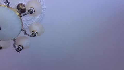 gracefulmichelle online show from June 26, 2026, 7:51 pm