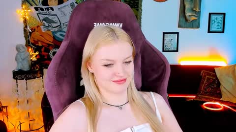 Grace Glamour online show from January 26, 2025, 11:28 am