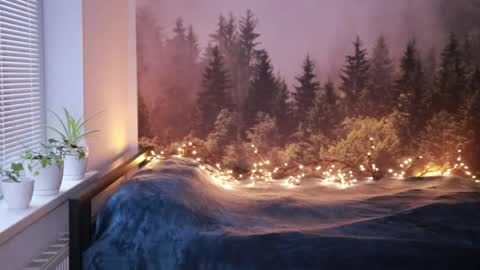 Snapshot of gracegreen chatting on December 5, 2025, 8:12 am I will be glad to see you 30 N 1800 - 2300 gmt3 online show from December 5, 2025, 8:12 am