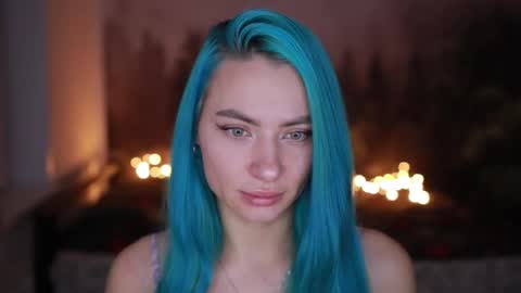 Snapshot of gracegreen chatting on December 14, 2025, 4:12 pm I will be glad to see you 30 N 1800 - 2300 gmt3 online show from December 14, 2025, 4:12 pm