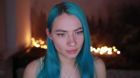 Snapshot of gracegreen chatting on December 15, 2025, 5:17 pm I will be glad to see you 30 N 1800 - 2300 gmt3 online show from December 15, 2025, 5:17 pm