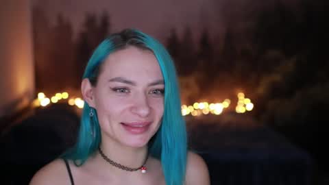 Snapshot of gracegreen chatting on January 14, 2026, 10:47 pm I will be glad to see you 30 N 1800 - 2300 gmt3 online show from January 14, 2026, 10:47 pm