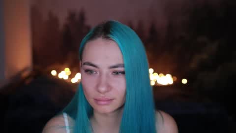 Snapshot of gracegreen chatting on January 15, 2026, 8:23 pm I will be glad to see you 30 N 1800 - 2300 gmt3 online show from January 15, 2026, 8:23 pm