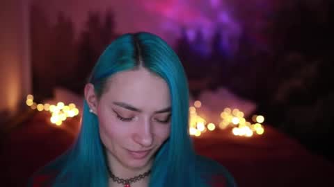 Snapshot of gracegreen chatting on February 15, 2026, 5:53 pm I will be glad to see you 30 N 1800 - 2300 gmt3 online show from February 15, 2026, 5:53 pm