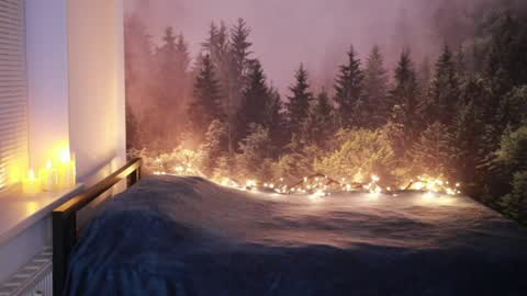 Snapshot of gracegreen chatting on March 14, 2026, 8:14 pm I will be glad to see you 30 N 1800 - 2300 gmt3 online show from March 14, 2026, 8:14 pm