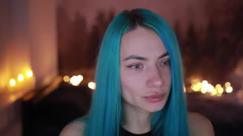 Snapshot of gracegreen chatting on March 15, 2026, 8:04 pm I will be glad to see you 30 N 1800 - 2300 gmt3 online show from March 15, 2026, 8:04 pm