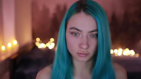 Snapshot of gracegreen chatting on March 22, 2026, 5:38 pm I will be glad to see you 30 N 1800 - 2300 gmt3 online show from March 22, 2026, 5:38 pm