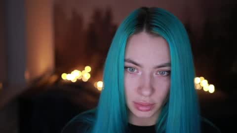 Snapshot of gracegreen chatting on March 23, 2026, 10:58 pm I will be glad to see you 30 N 1800 - 2300 gmt3 online show from March 23, 2026, 10:58 pm