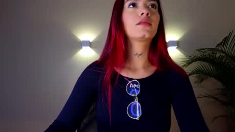 Grace online show from March 3, 2026, 11:16 am