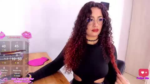  Im Sofia  online show from July 3, 2026, 11:27 am